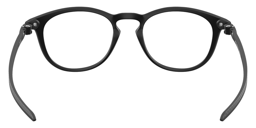 OAKLEY - OX8149F Pitchman™ R Carbon (Low Bridge Fit)