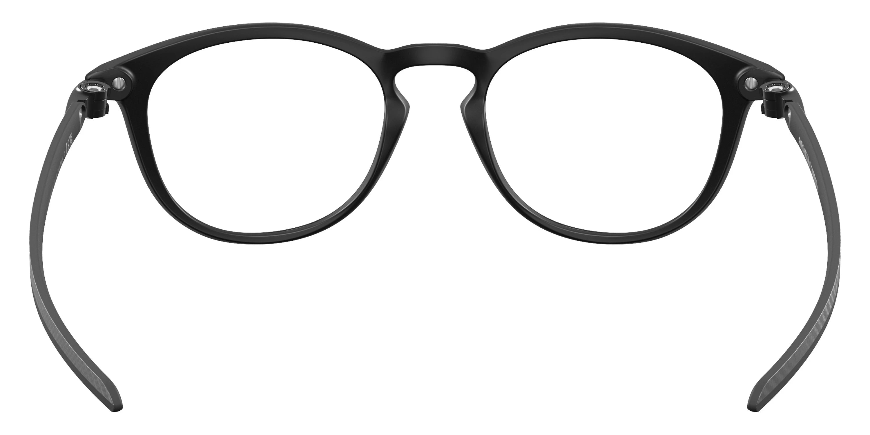 OAKLEY - OX8149F Pitchman R Carbon