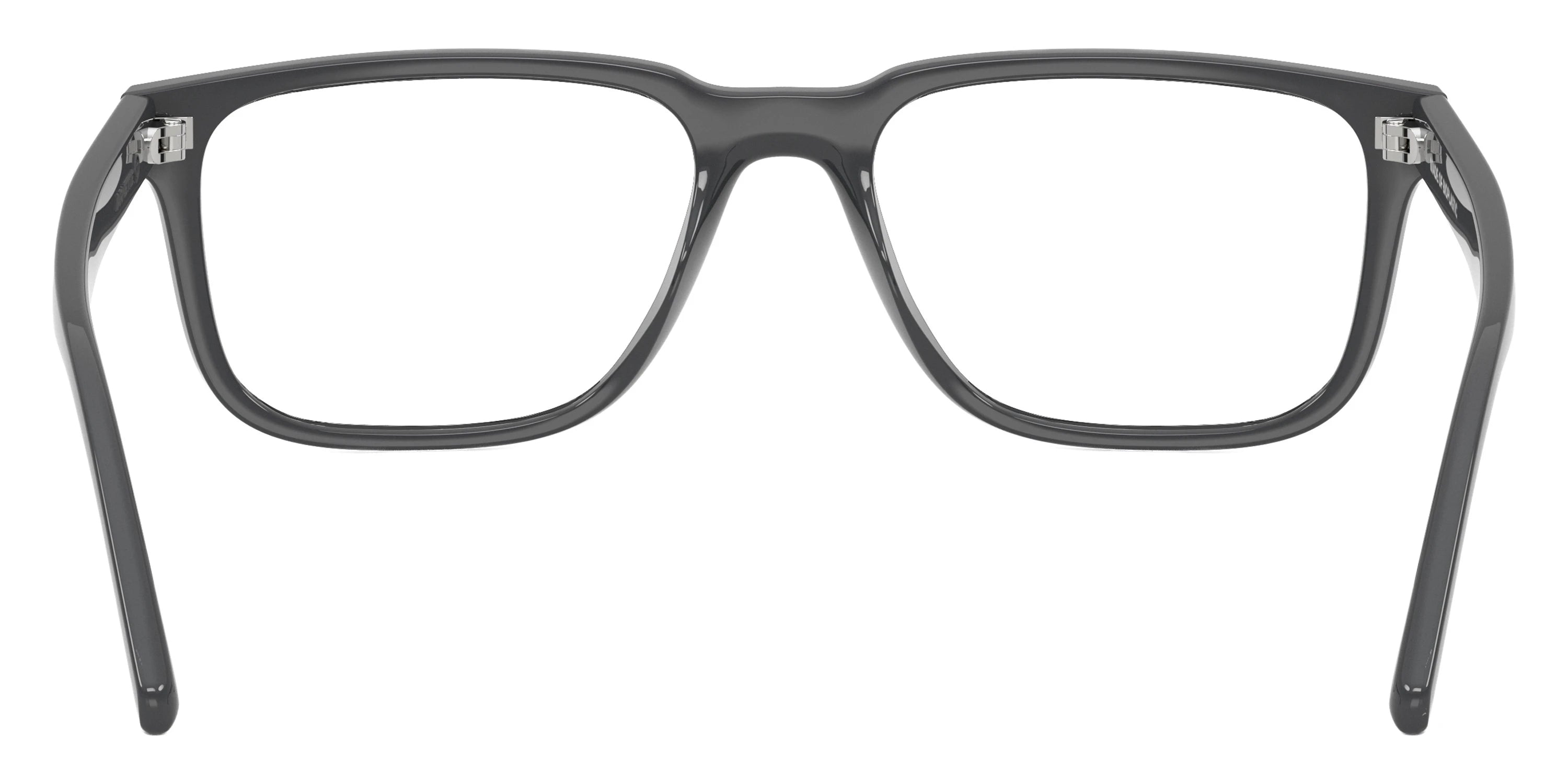 ARNETTE - AN7277U Sans