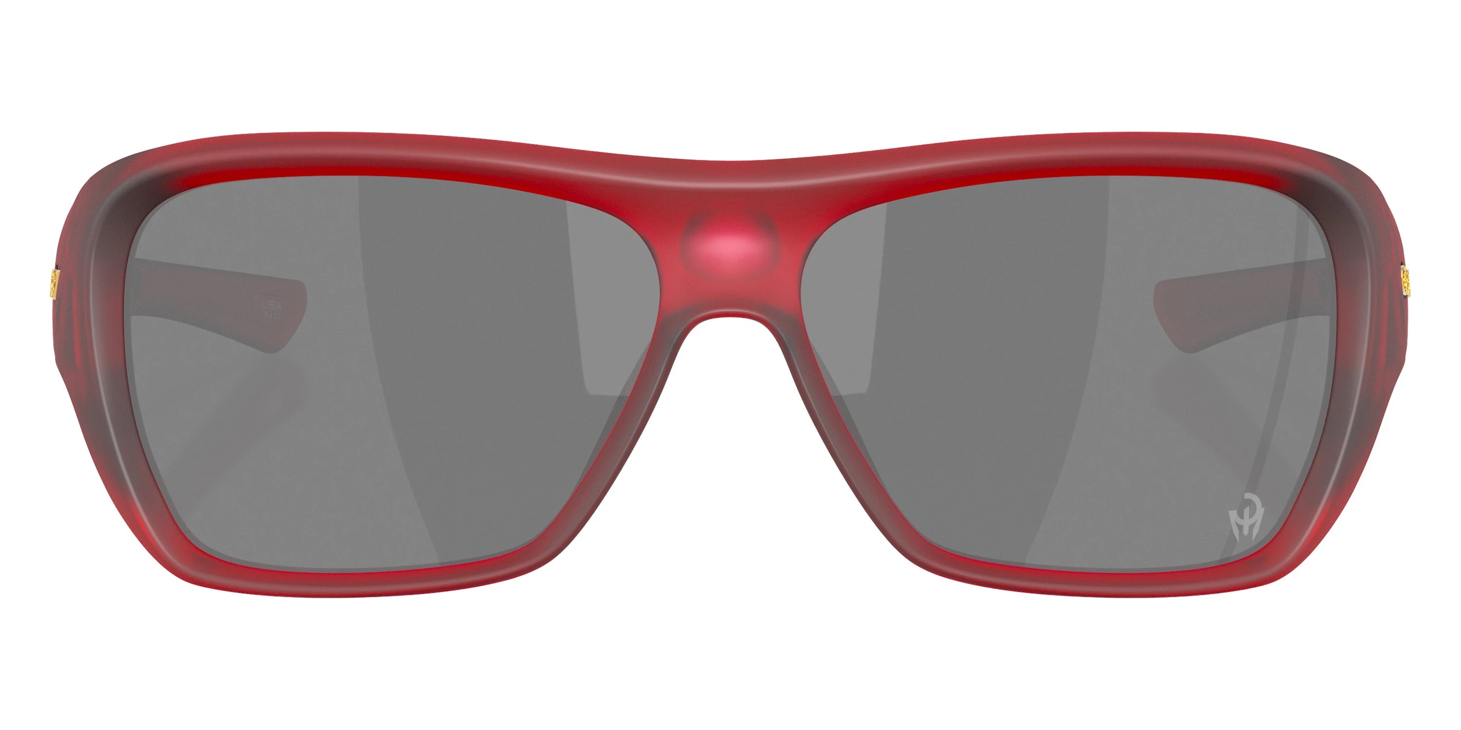 OAKLEY - Chaminade OO9492