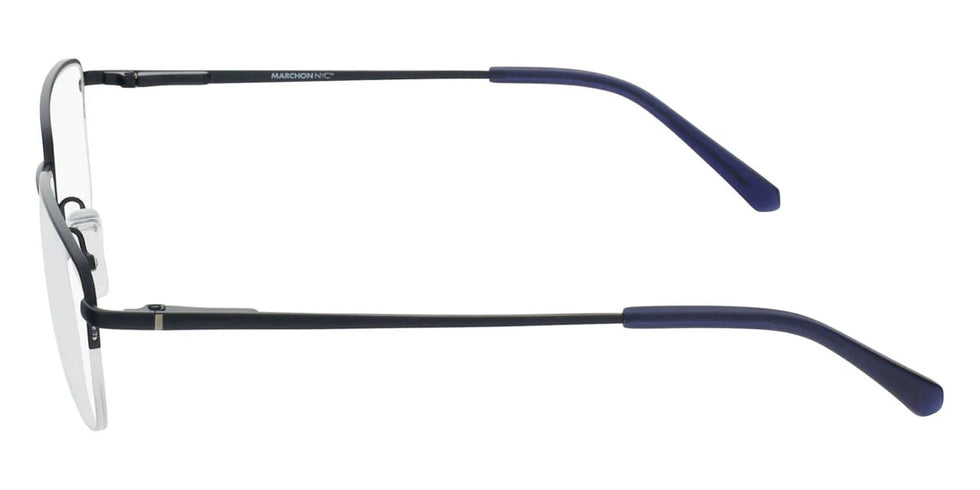 Marchon NYC - M-2016