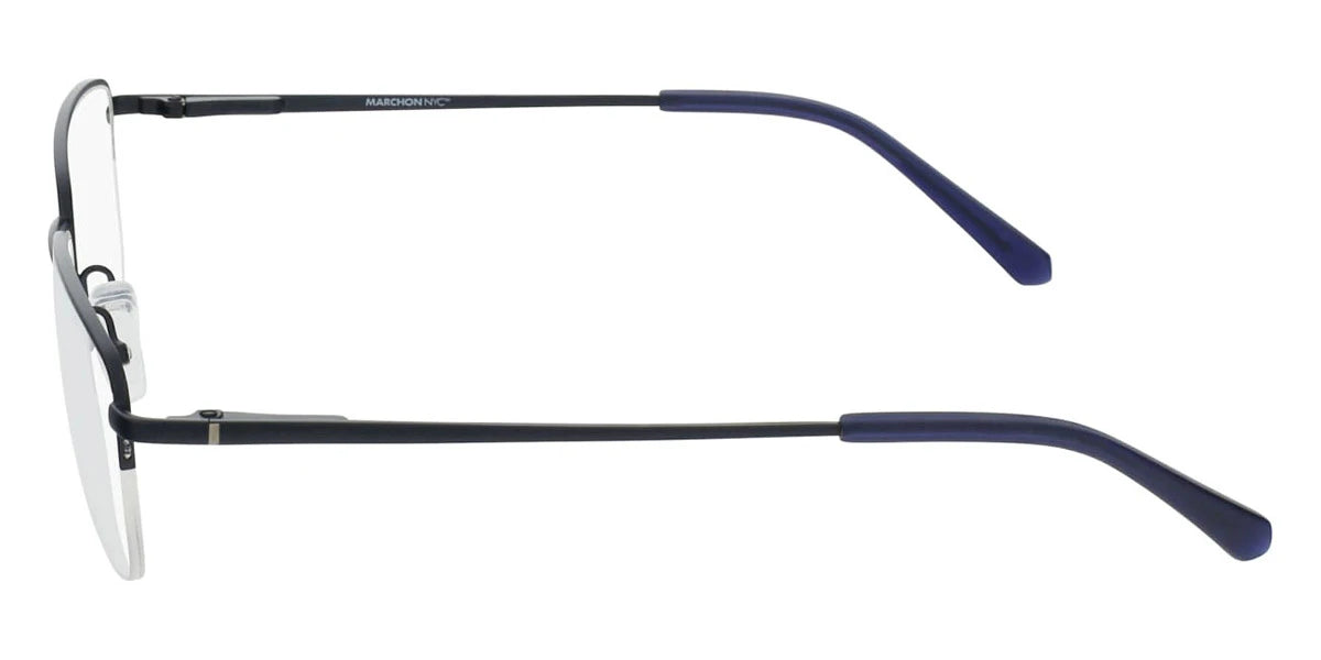 Marchon NYC - M-2016