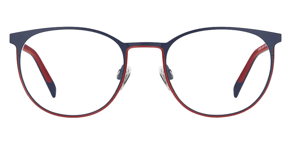 Tommy Hilfiger - TH 2276