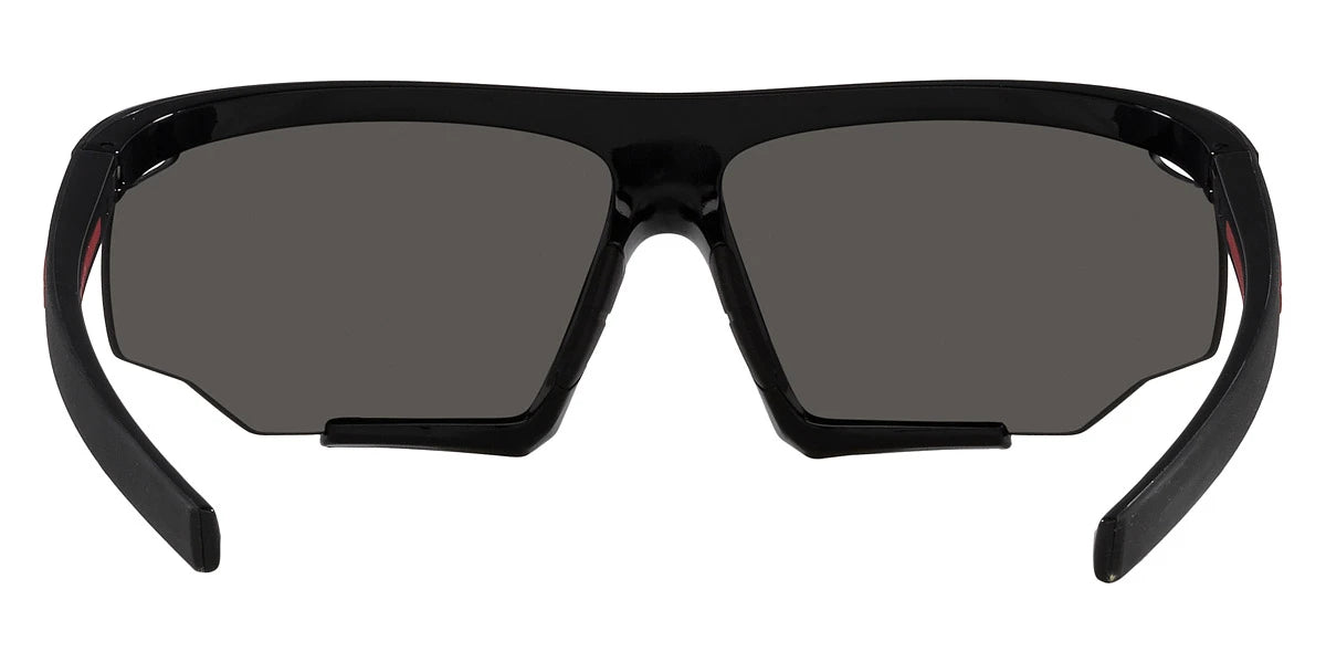 Prada Linea Rossa - Impavid PS 07YS