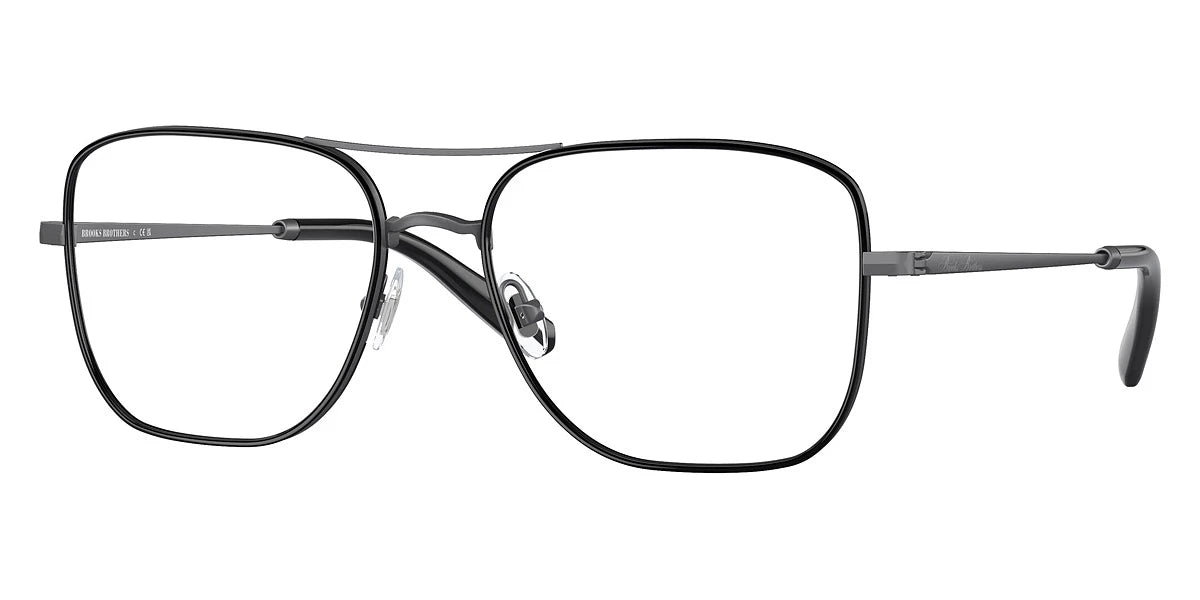 Brooks Brothers - BB1114J