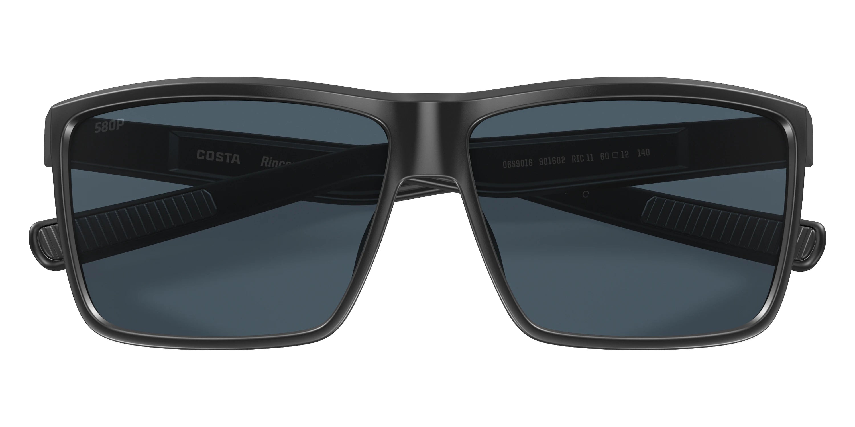 COSTA - 6S9016 Rinconcito