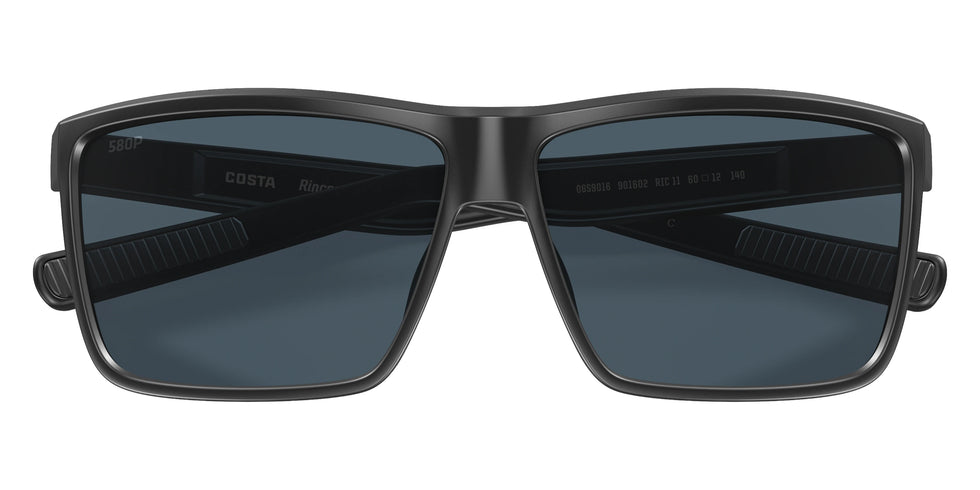 COSTA - 6S9016 Rinconcito