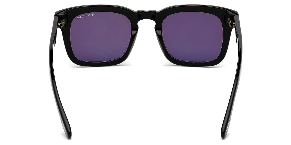 Tom Ford - FT0751-N Dax