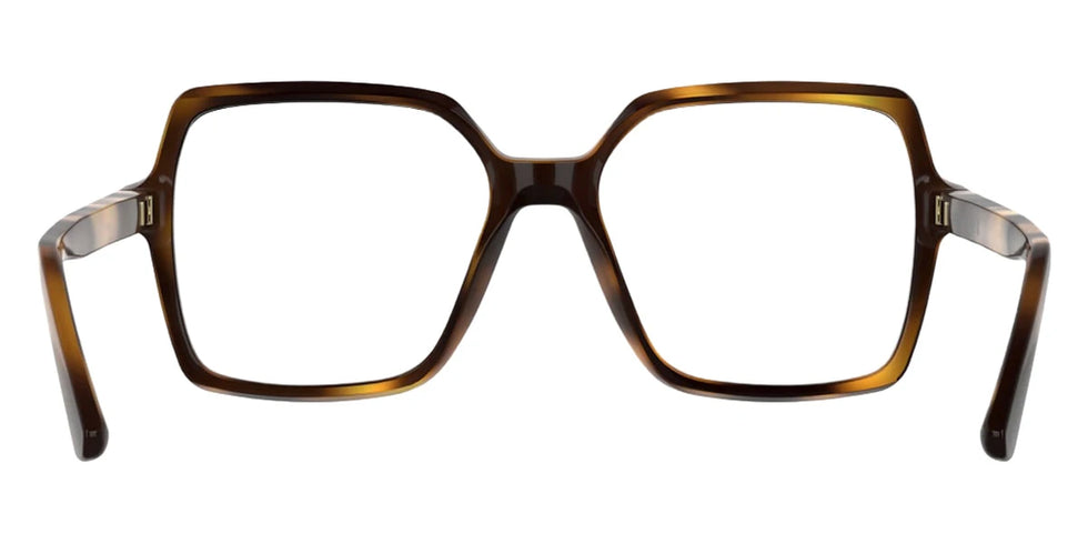 Calvin Klein - CK25547