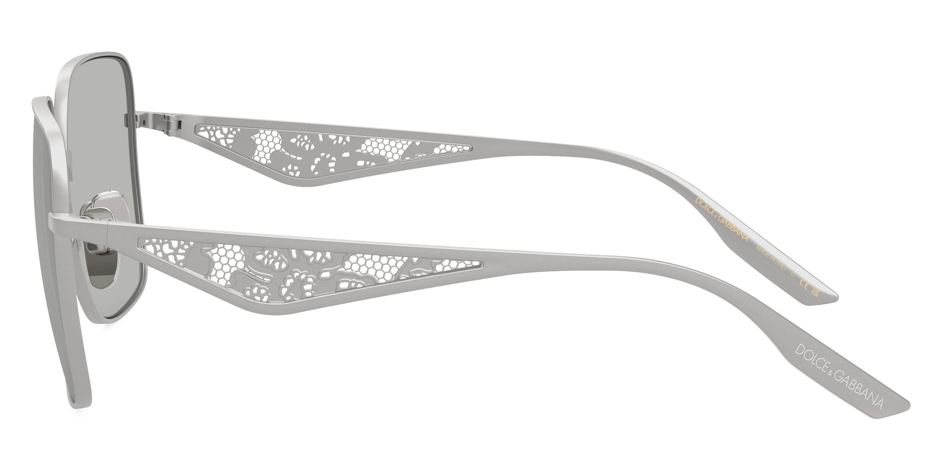DOLCE & GABBANA - DG2310