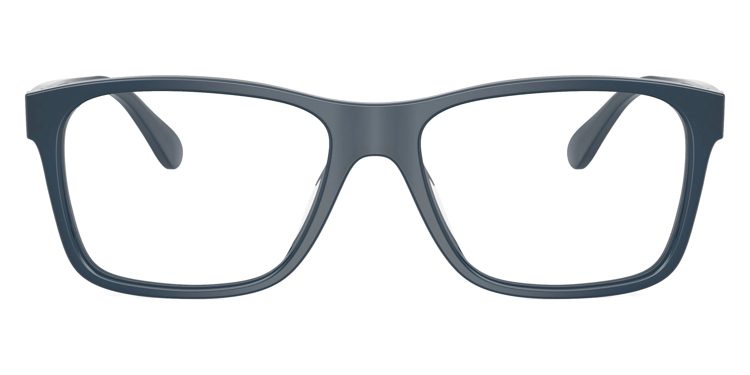 RALPH LAUREN - RL6240U