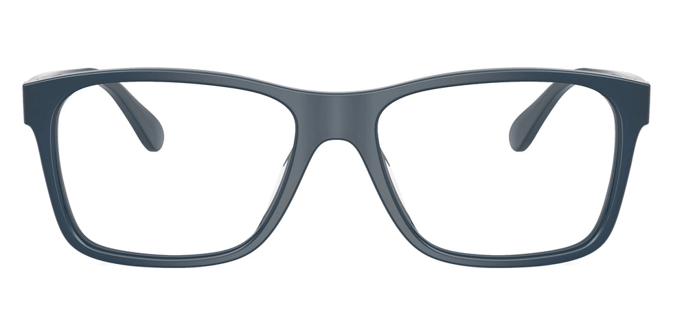 RALPH LAUREN - RL6240U