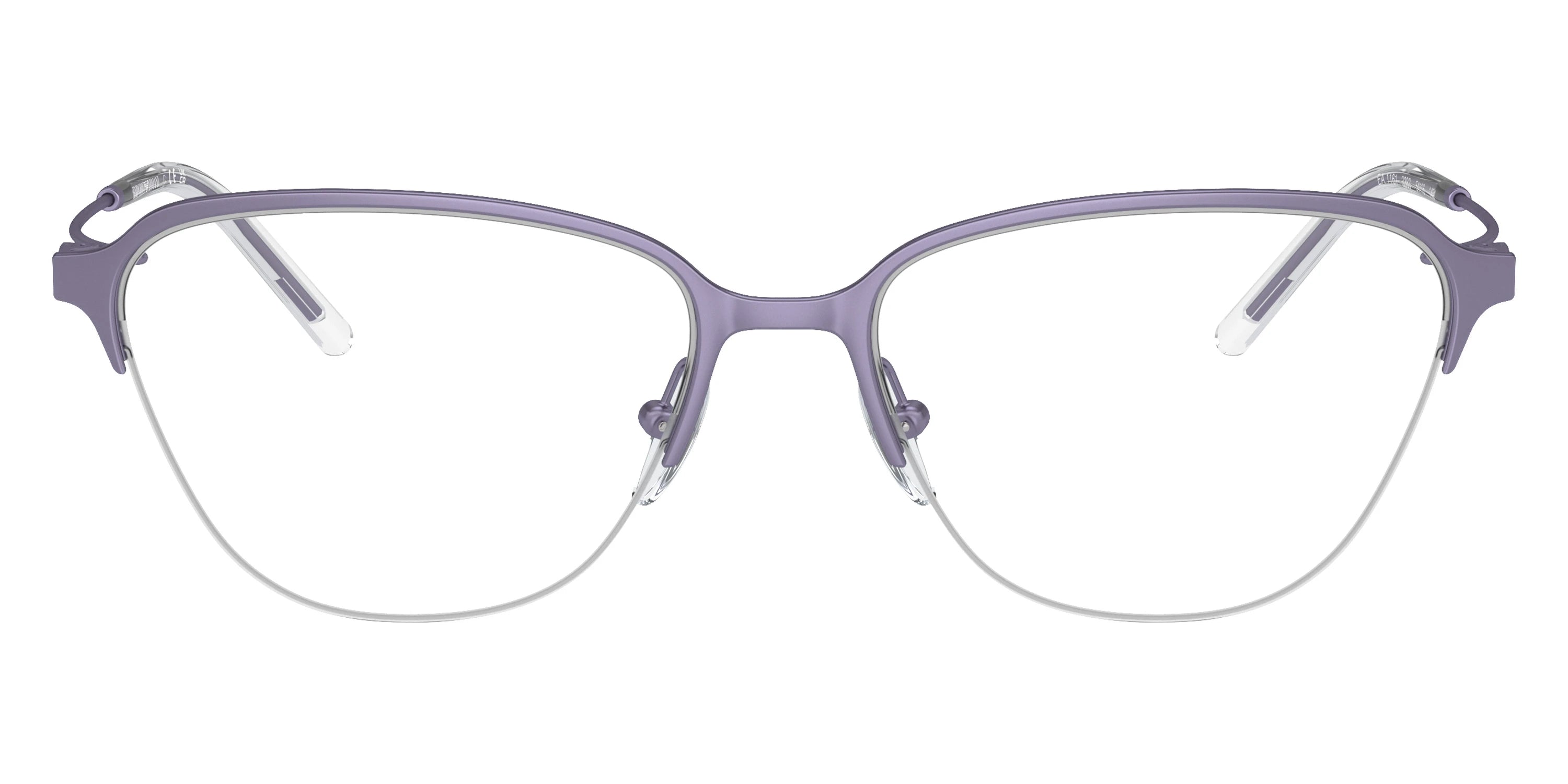 EMPORIO ARMANI - EA1161