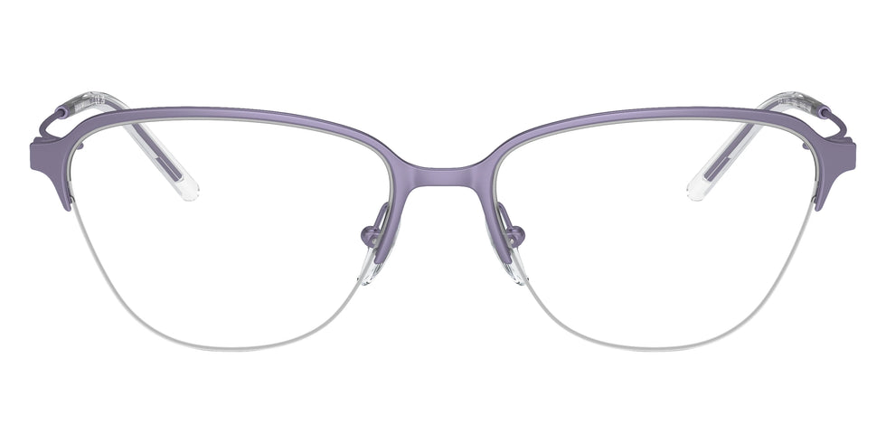 EMPORIO ARMANI - EA1161