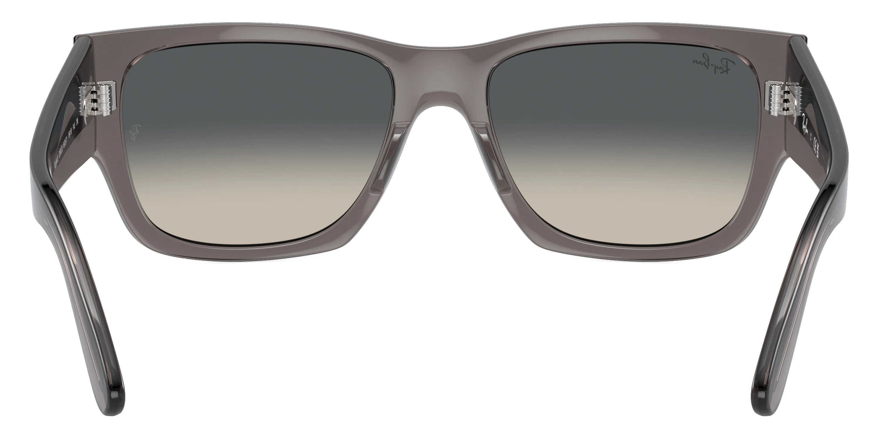 Ray-Ban - Carlos RB0947S