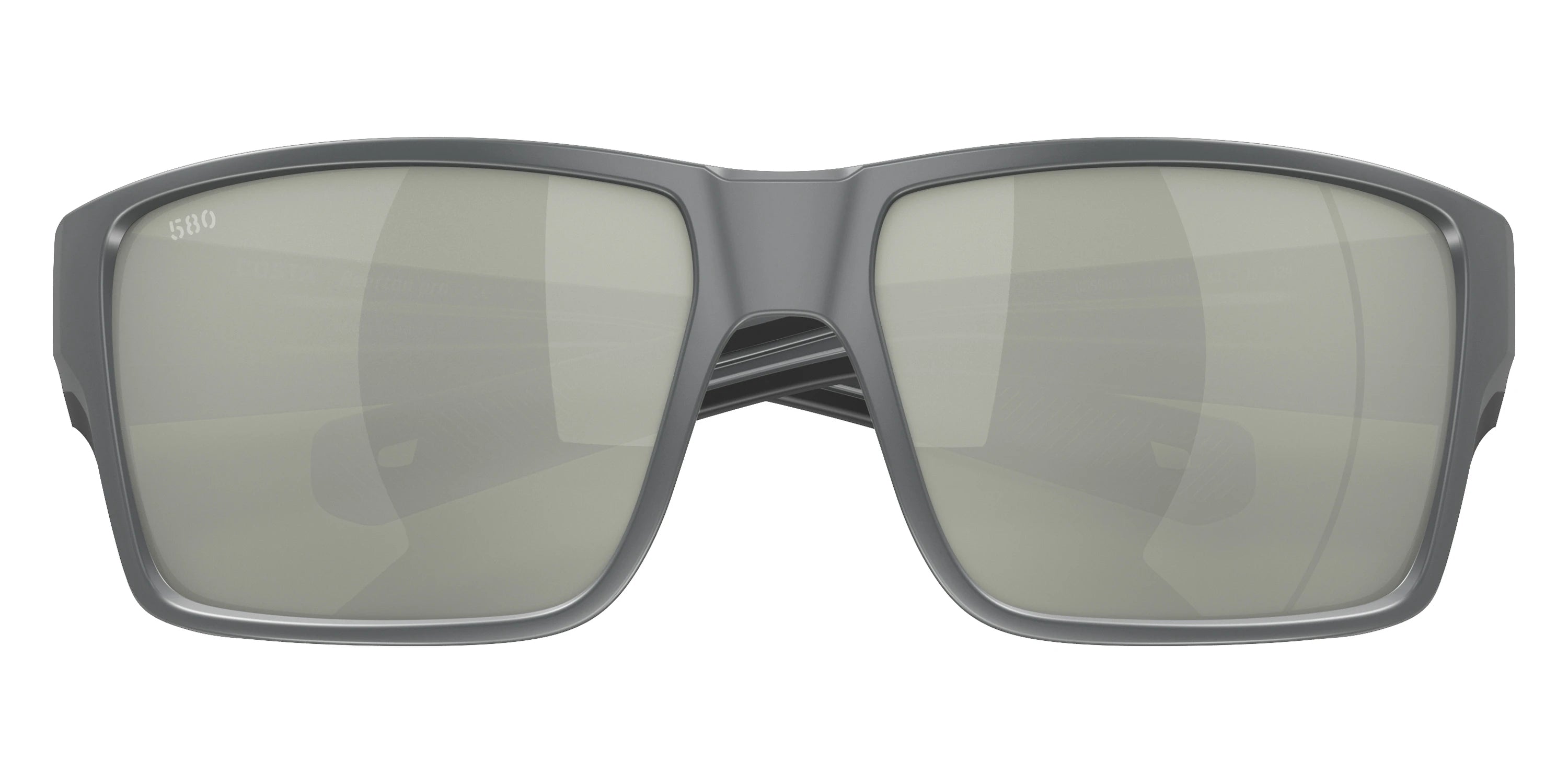 COSTA - 6S9080 Reefton PRO