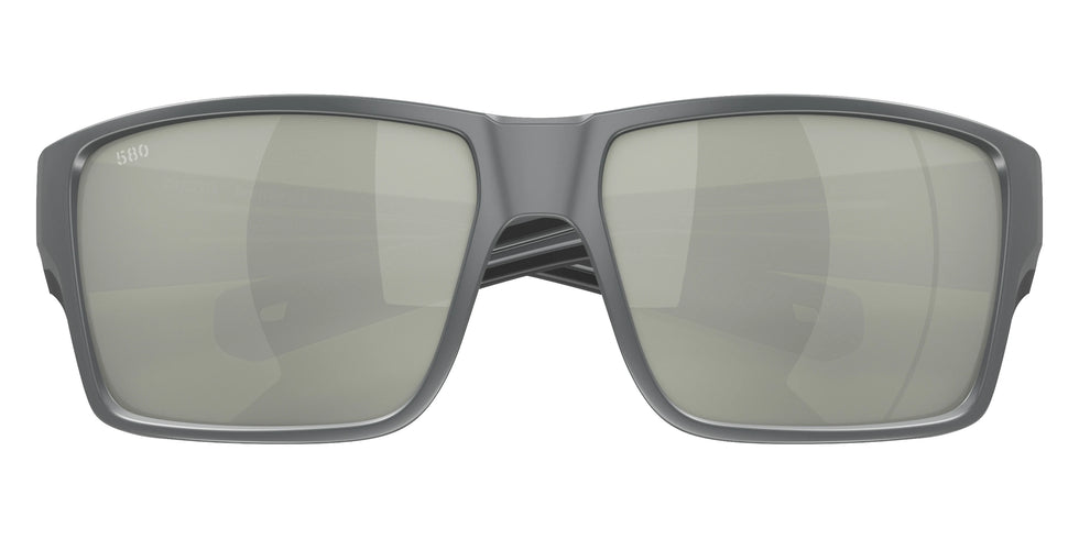 COSTA - 6S9080 Reefton PRO