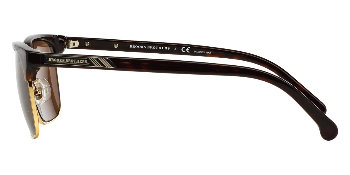 Brooks Brothers - BB4021