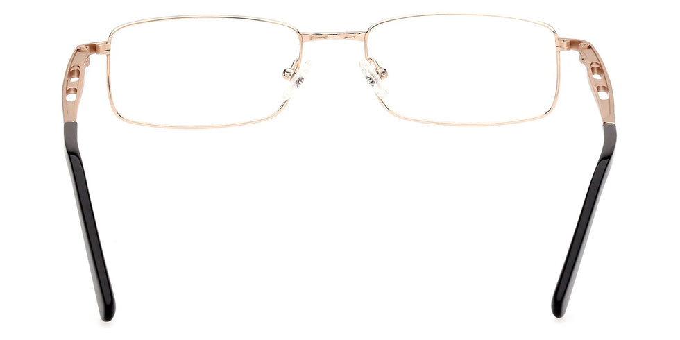 Harley-Davidson - HD9027