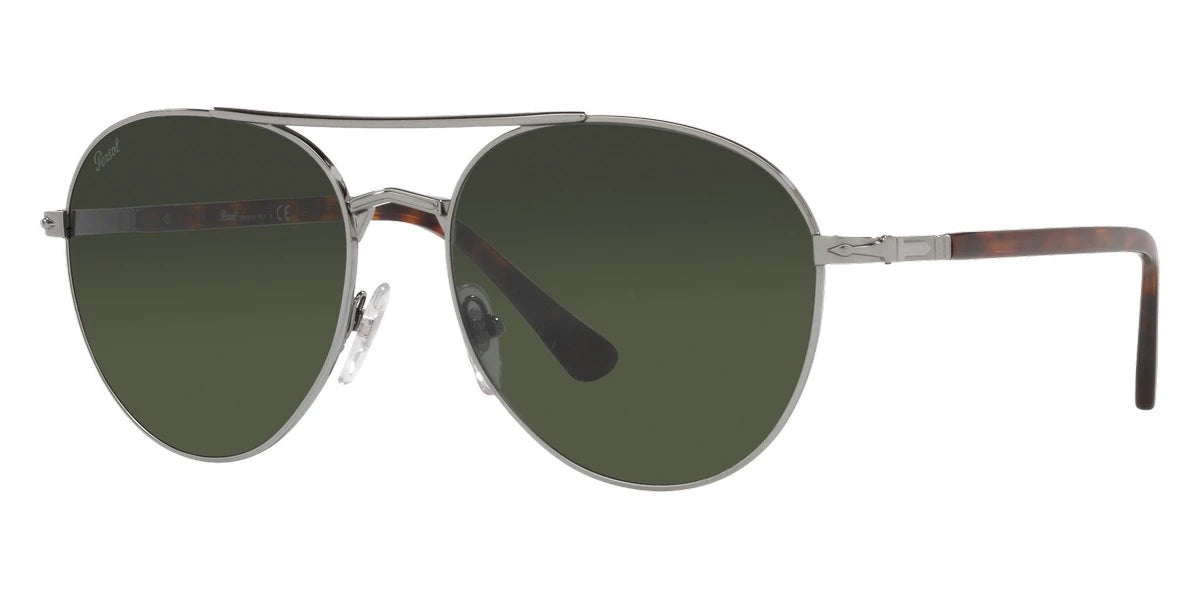 Persol - PO2477S