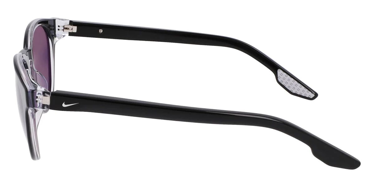 Nike - ECLIPSE DAWN EV24046