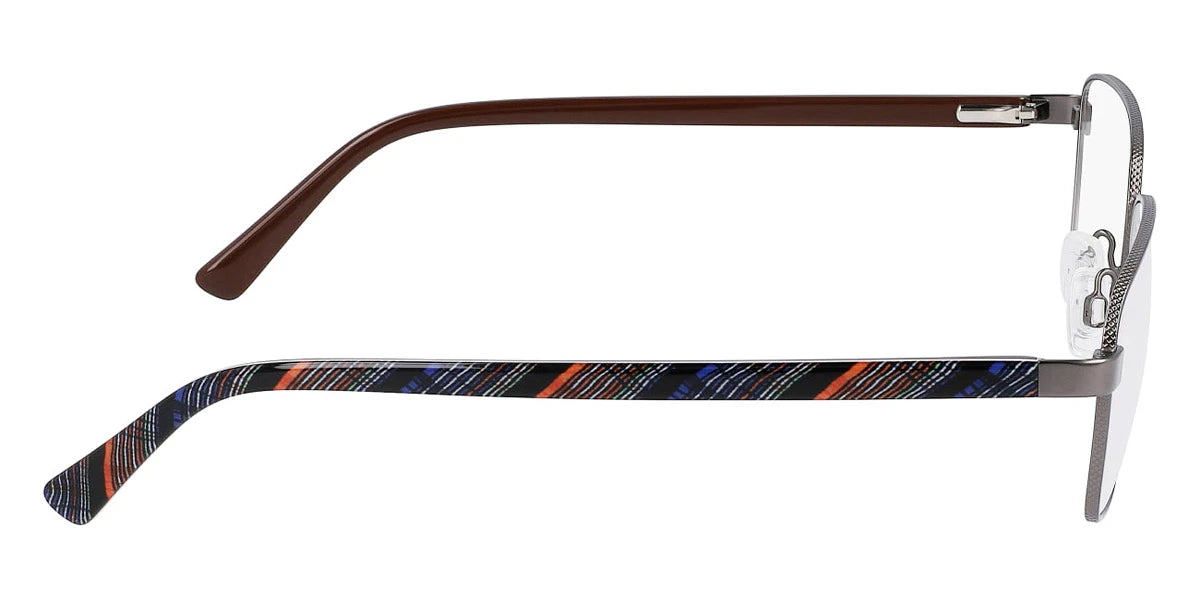 Joseph Abboud - JA4101