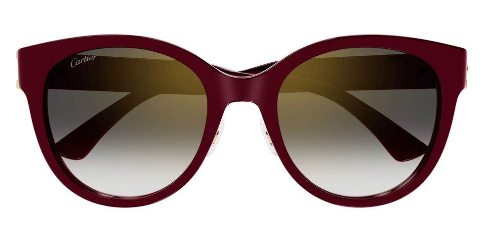 Cartier - CT0438SA C Décor