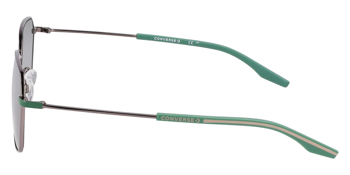 Converse - CV108S ACCELERATE