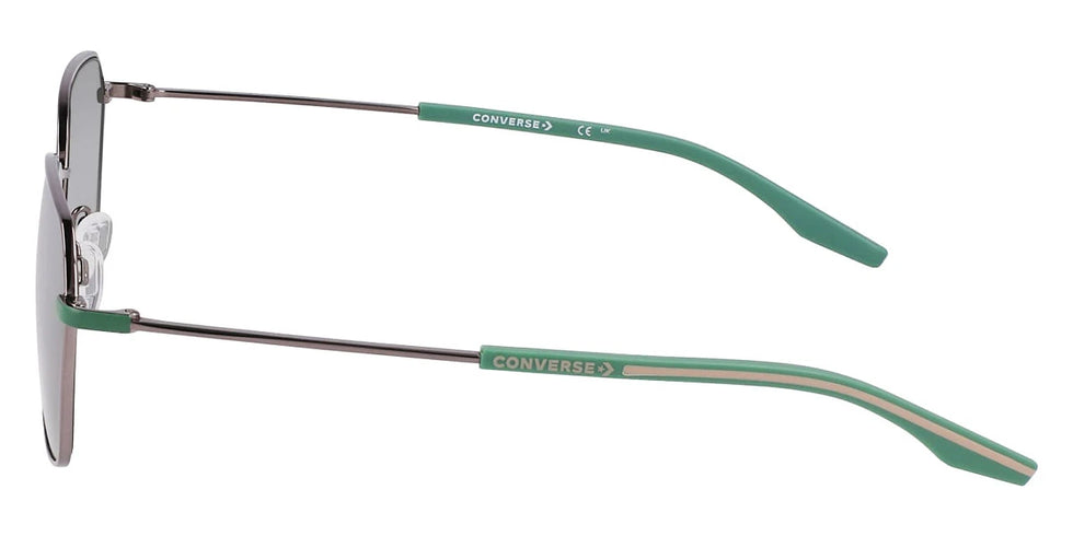 Converse - CV108S ACCELERATE