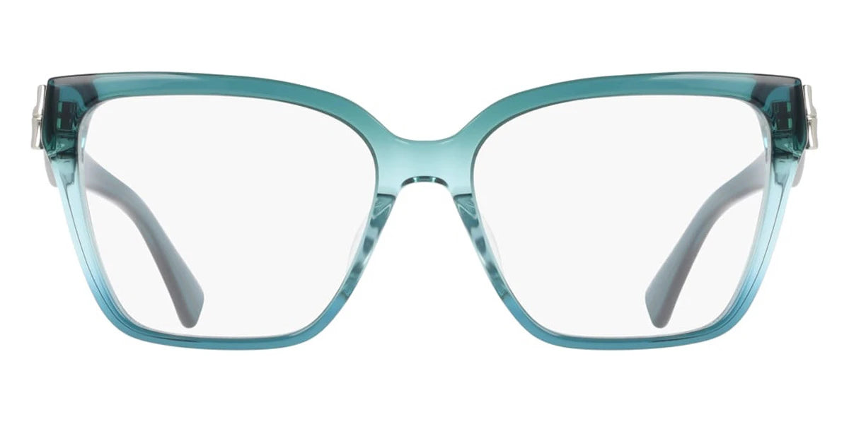 Longchamp - LO2733LB