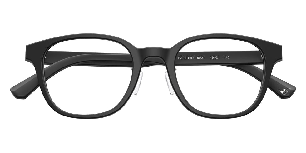 EMPORIO ARMANI - EA3216D