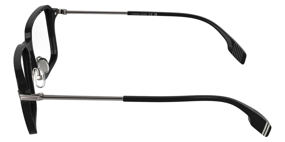 Canada Goose - GC25634E