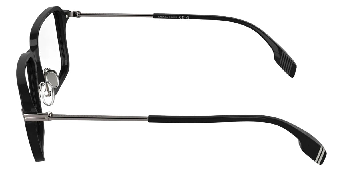 Canada Goose - GC25634E