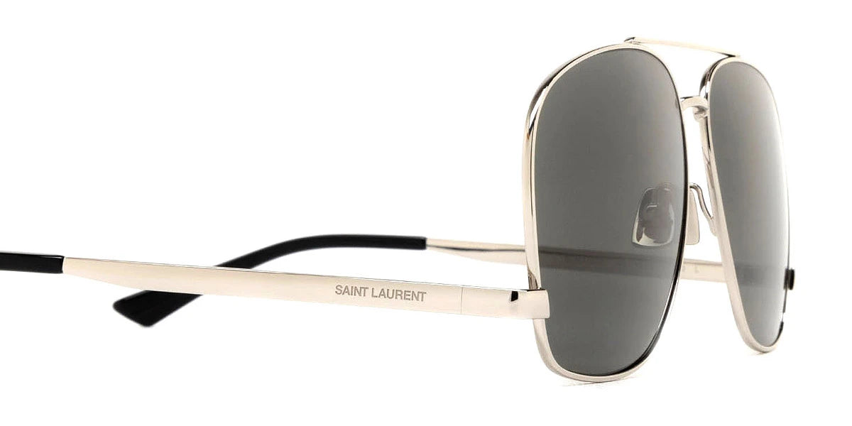 Saint Laurent - SL 653 LEON