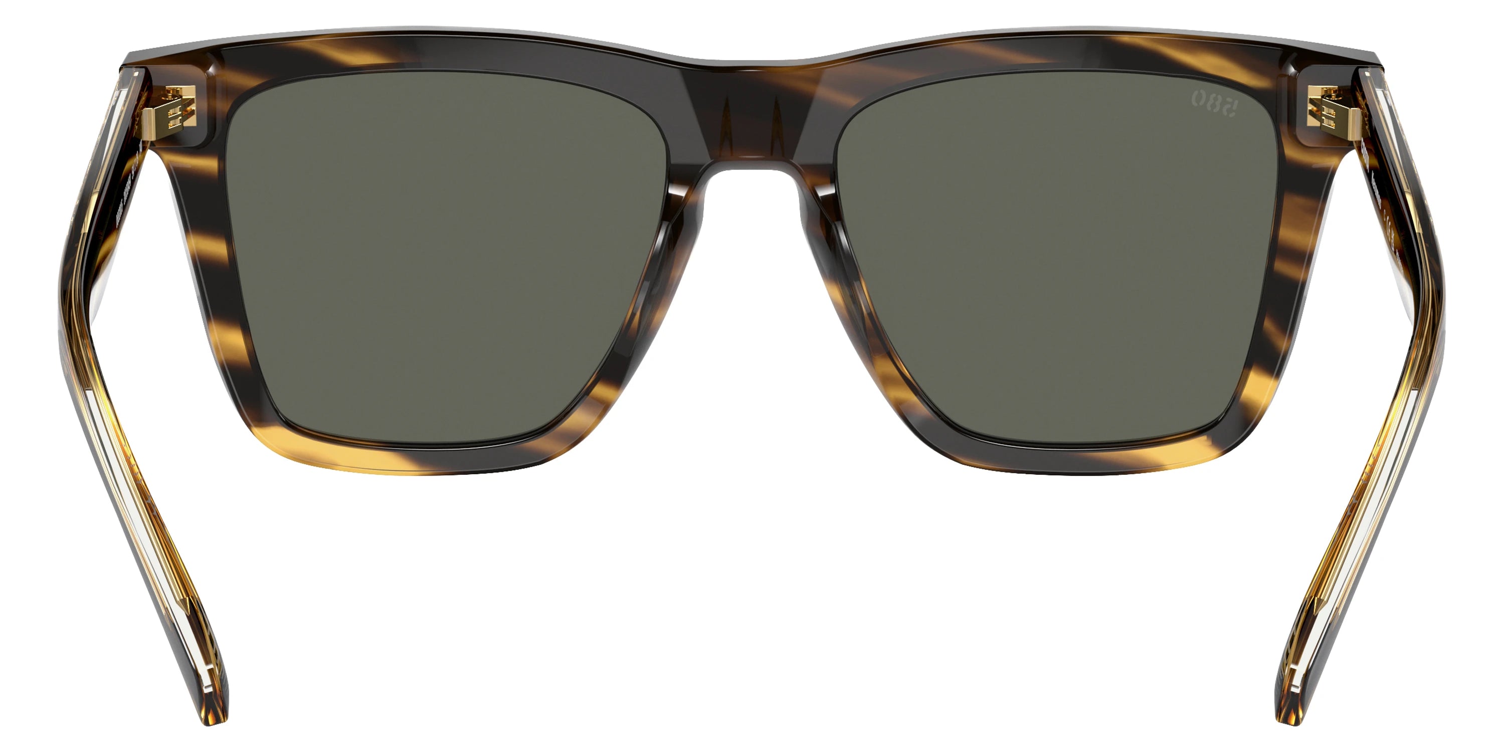 COSTA - 6S2015 Keramas