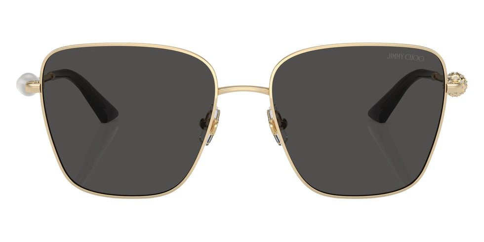 Jimmy Choo - JC4005HB