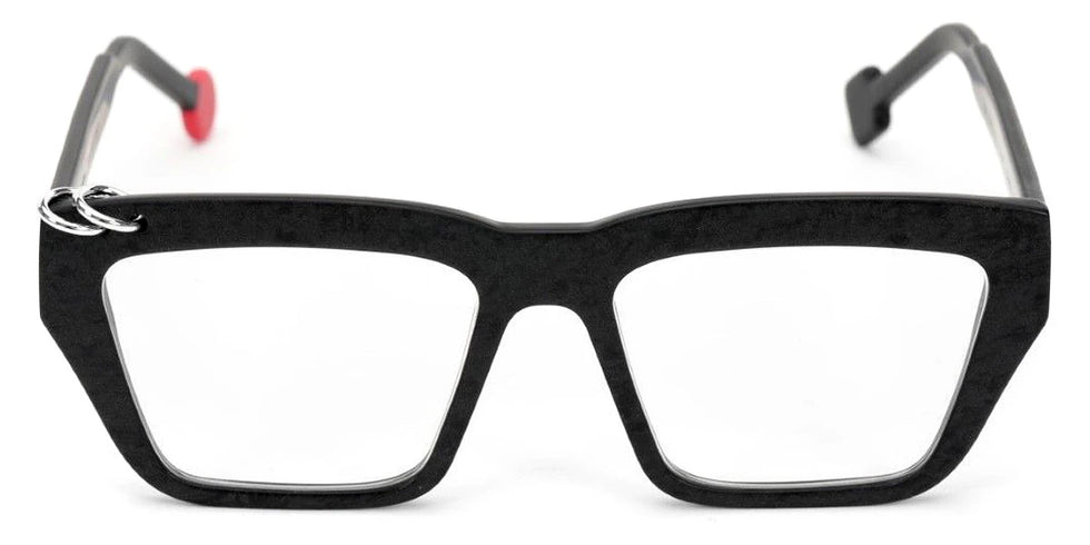 Sabine Be - Be Piercing