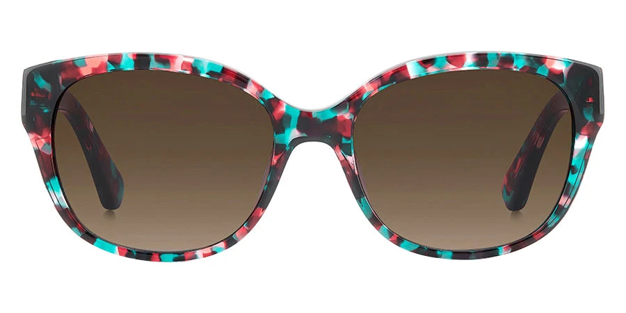 Kate Spade - KS NINNA 2/S