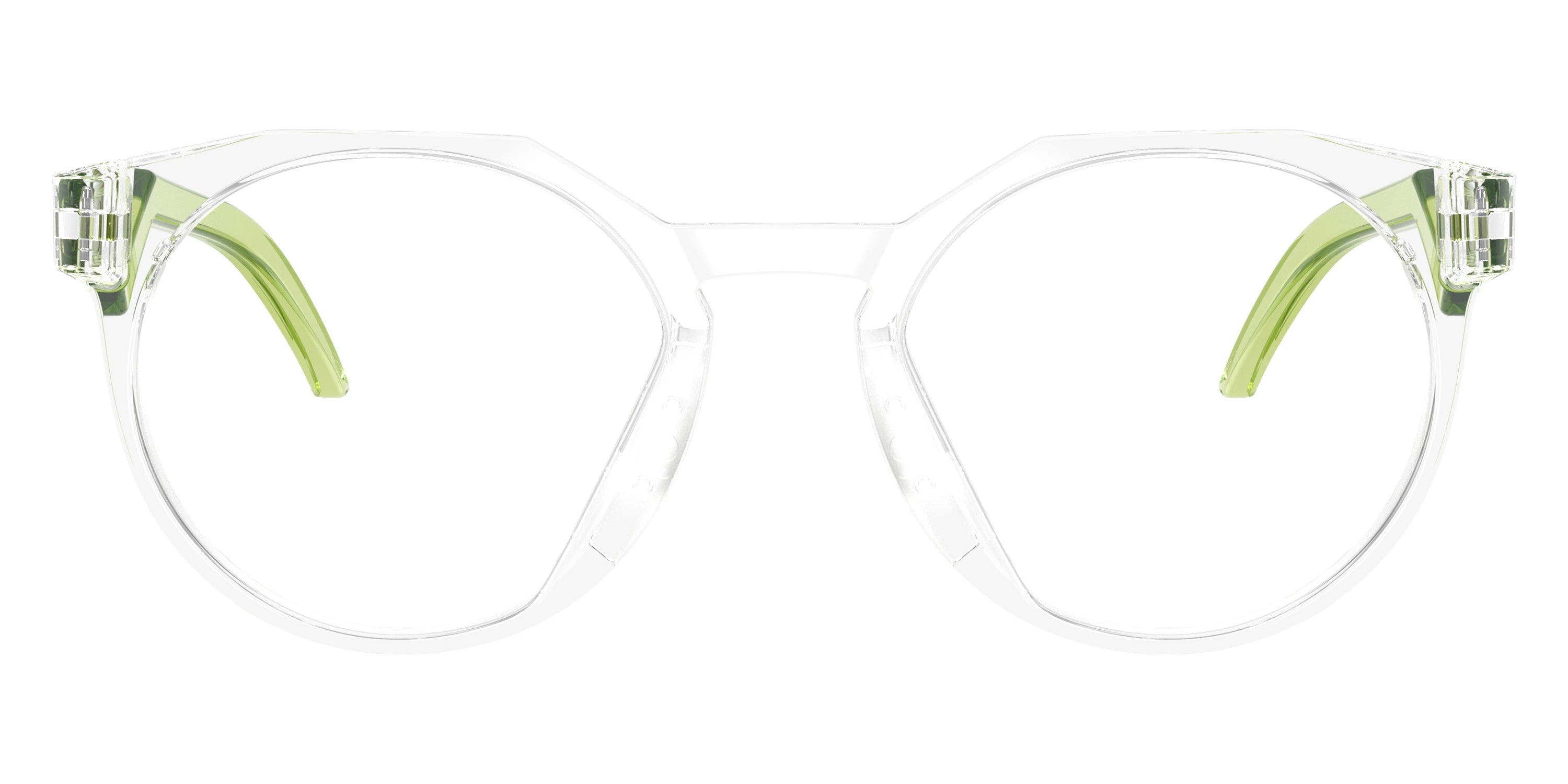 OAKLEY - Hstn RX A OX8139A