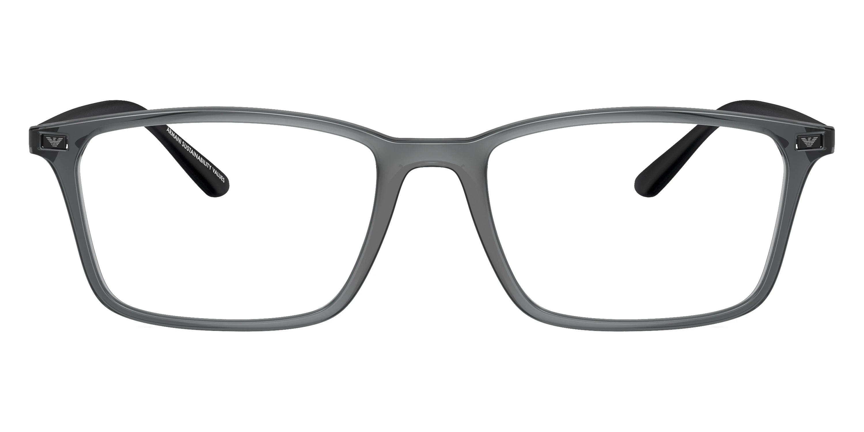 EMPORIO ARMANI - EA3237