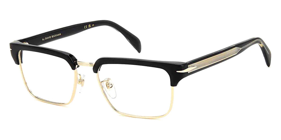 David Beckham - DB 7112