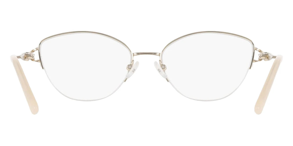 Marchon NYC - TRES JOLIE 213