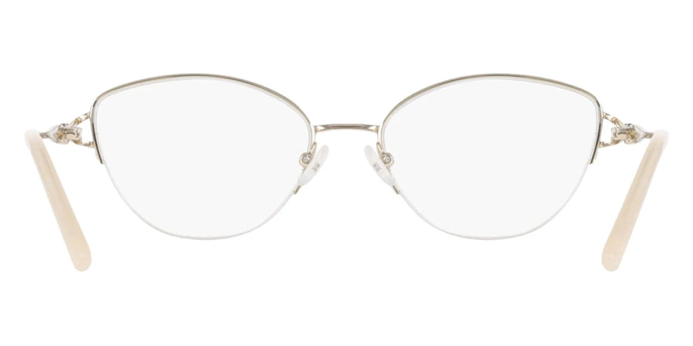 Marchon NYC - TRES JOLIE 213