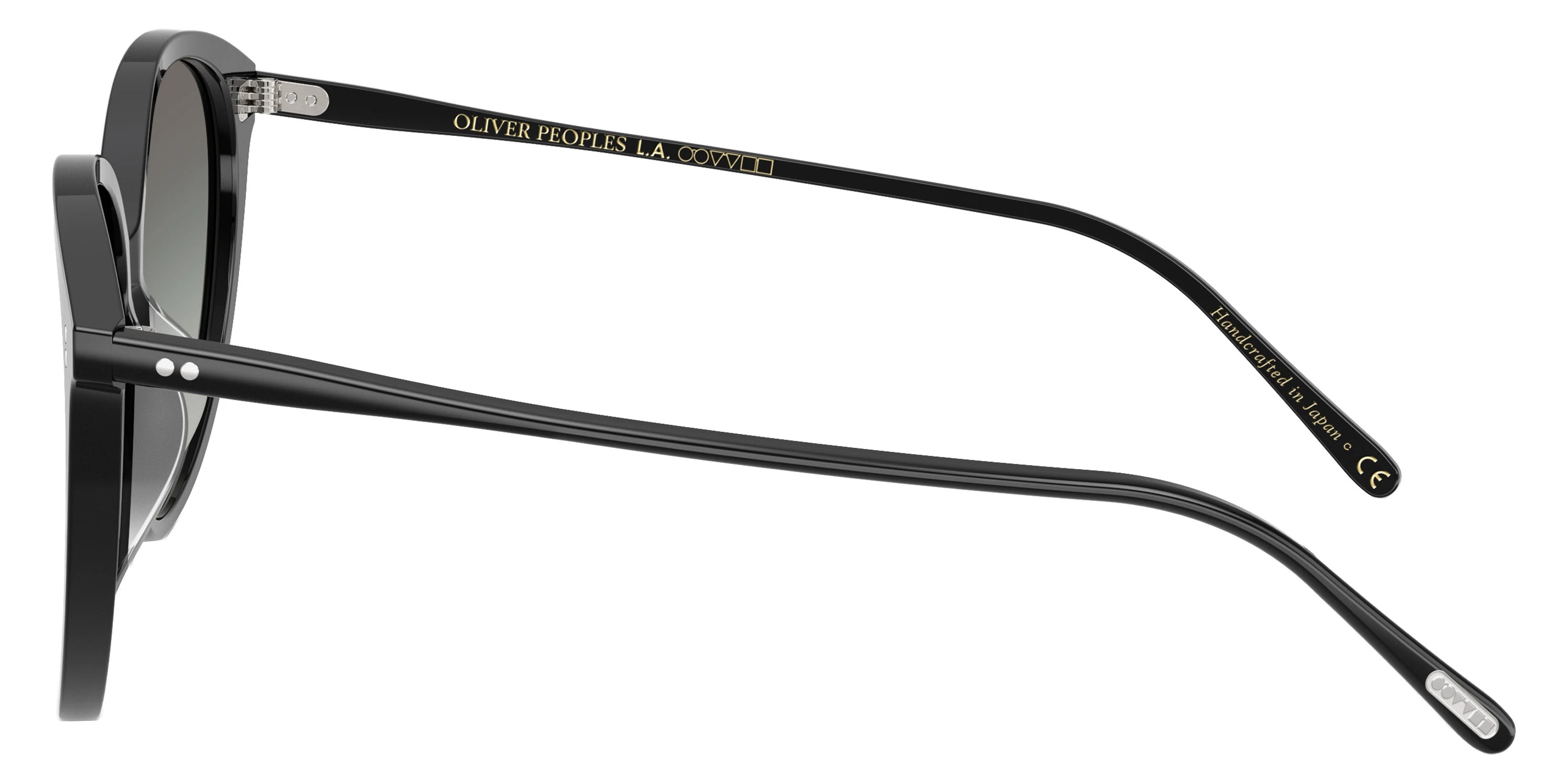 Oliver Peoples - OV5605SU Soleau