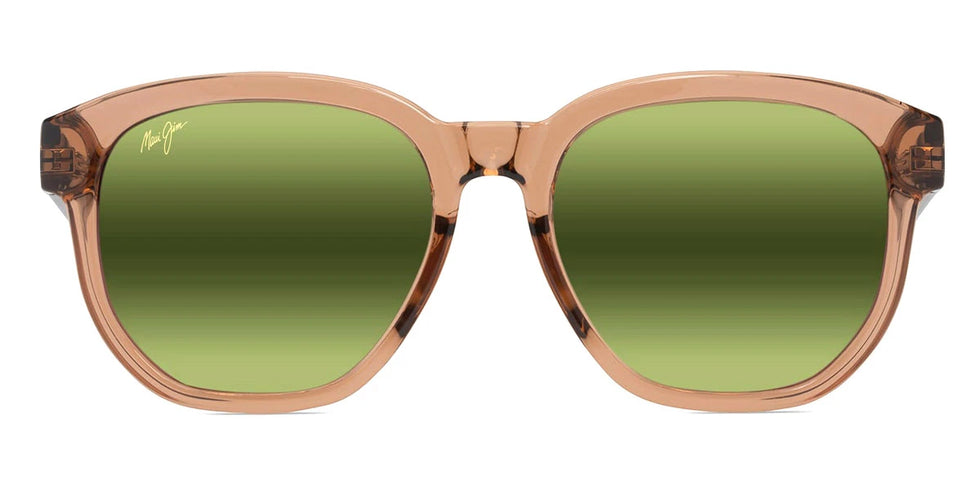 Maui Jim - AKAHAI ASIAN FIT