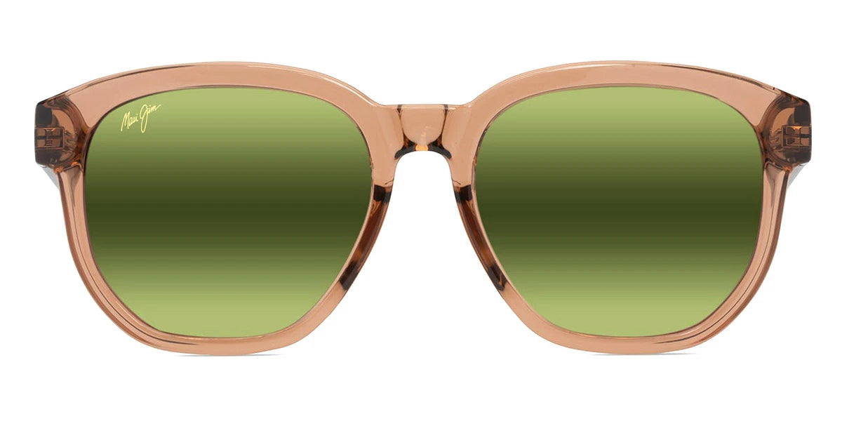 Maui Jim - AKAHAI ASIAN FIT