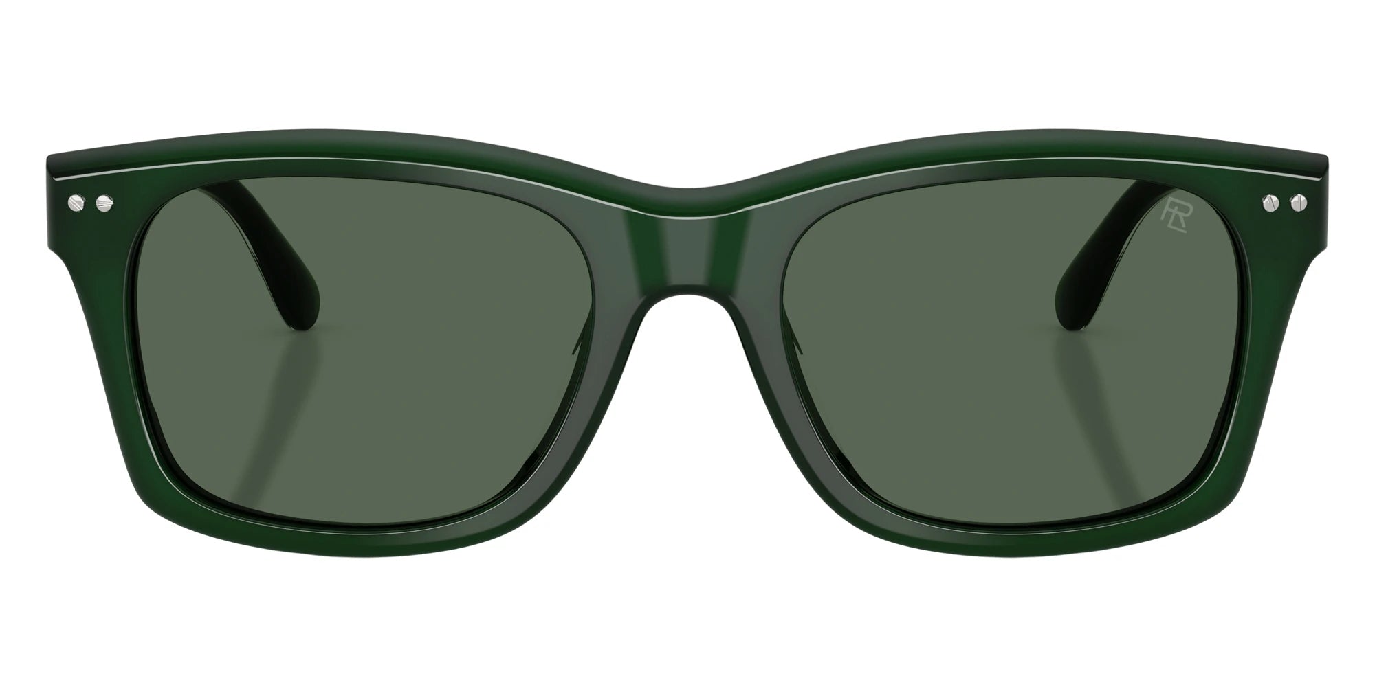 RALPH LAUREN - RL8237U