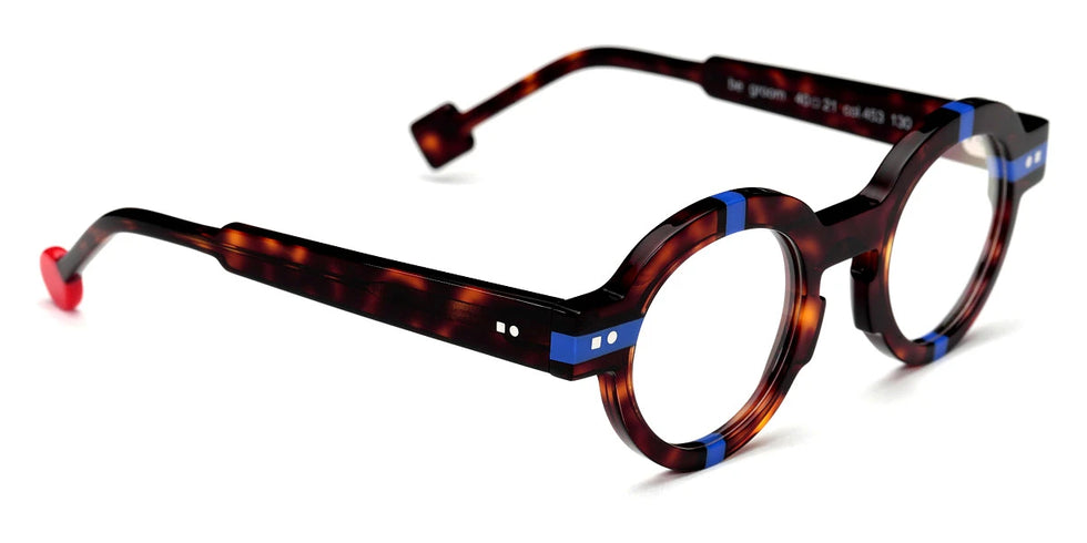 Sabine Be - Mini Be Groom