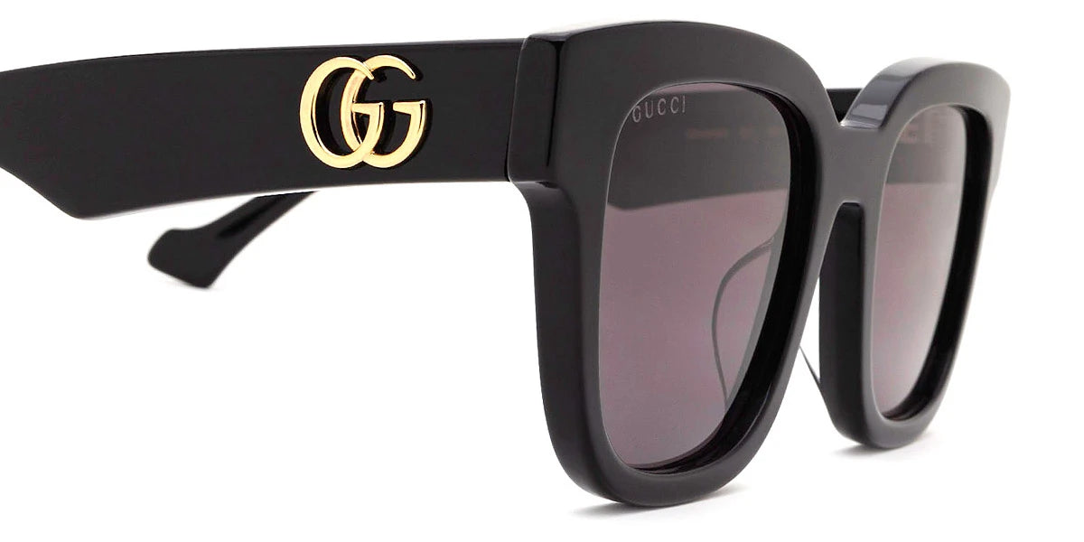 Gucci - GG0998S