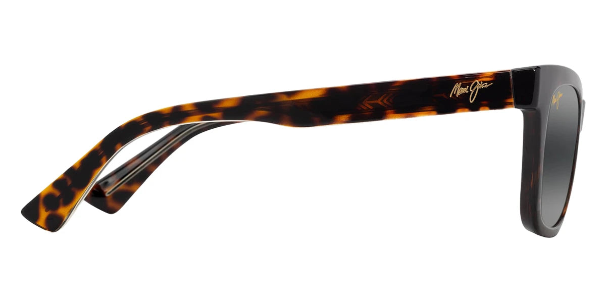 Maui Jim - HIWAHIWA